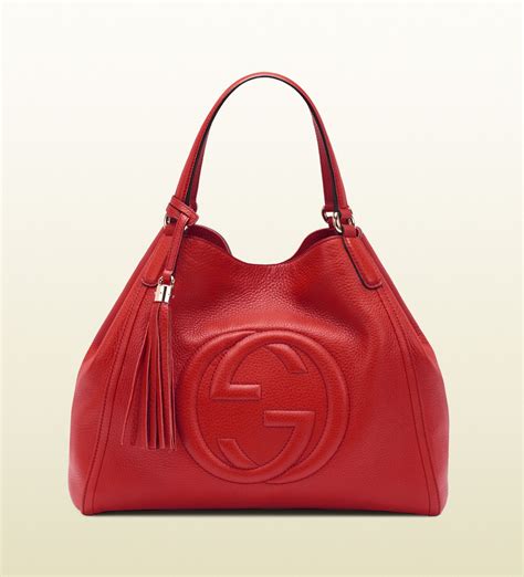 discount gucci handbags|Gucci Outlet Women's .